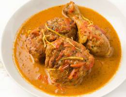 Paprikasch Paprikasch