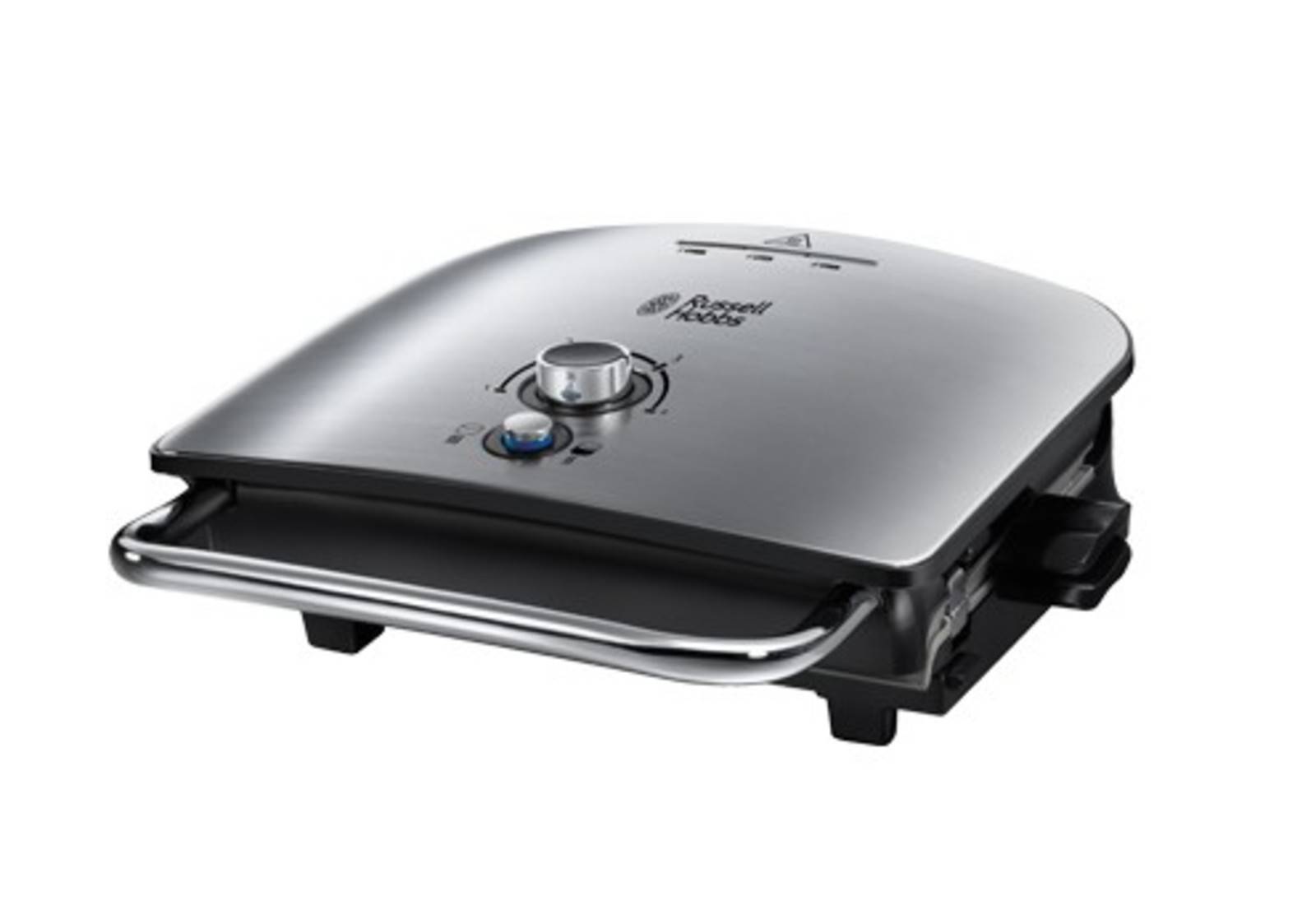 Grill & Melt Fitnessgrill von Russell Hobbs 3