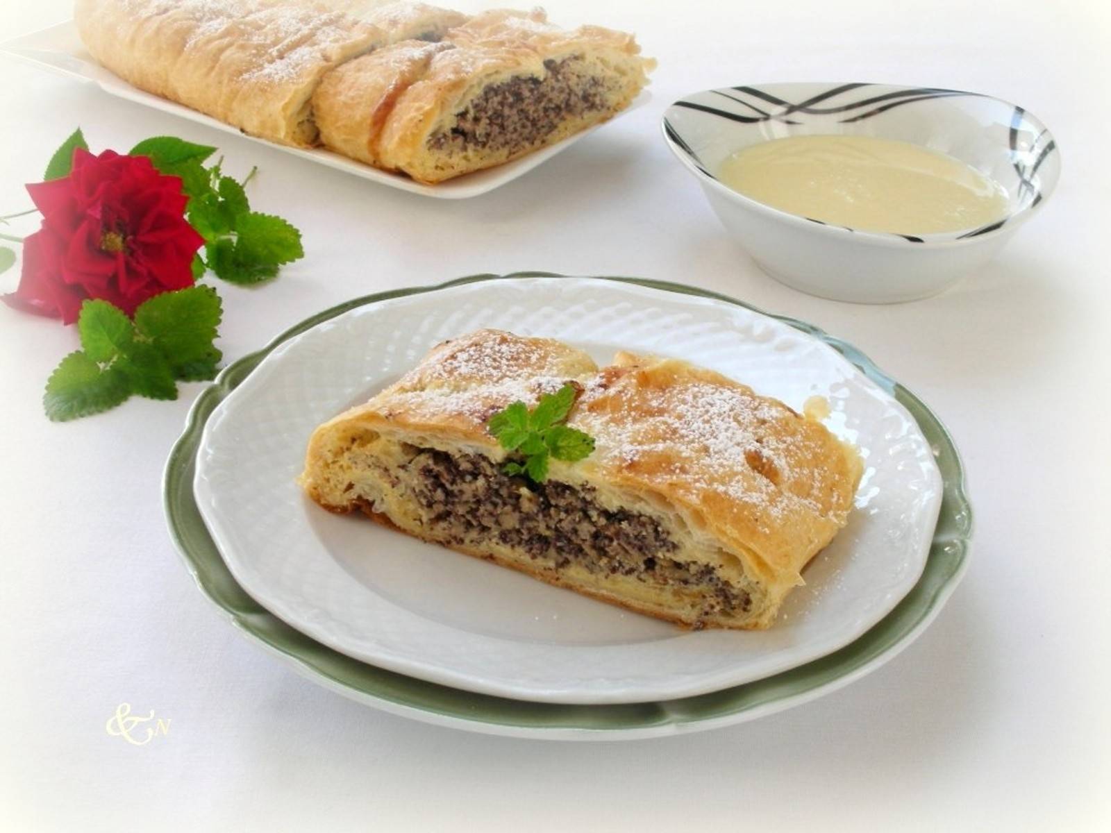 Gleichenberger Strudel