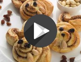 Videotipp zu Ostern Videotipp zu Ostern