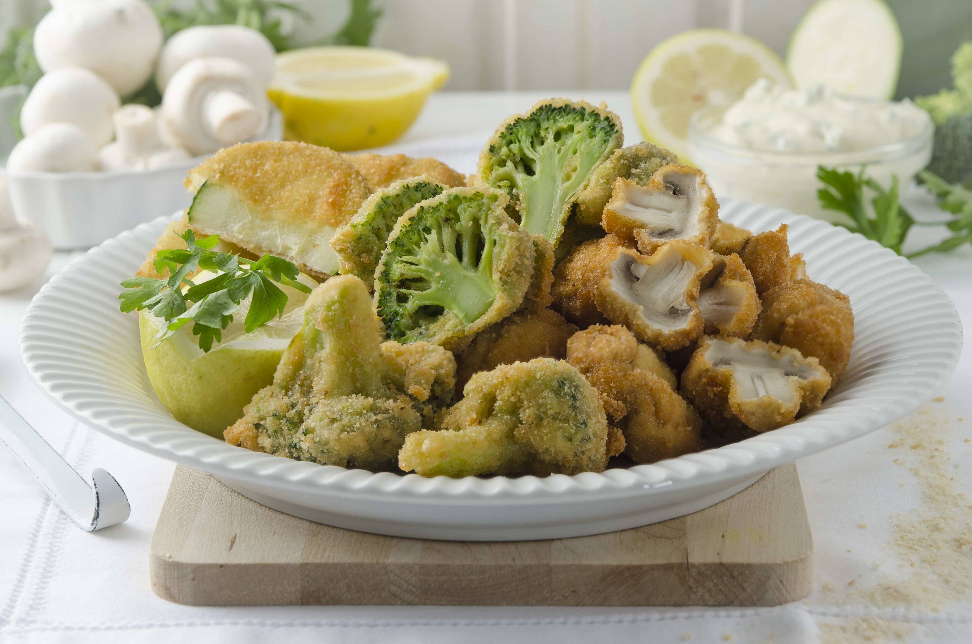 Pikante Hühner-Unterschenkel mit Grillmarinade aus der ... Pikante Hühner-Unterschenkel mit Grillmarinade aus der ...