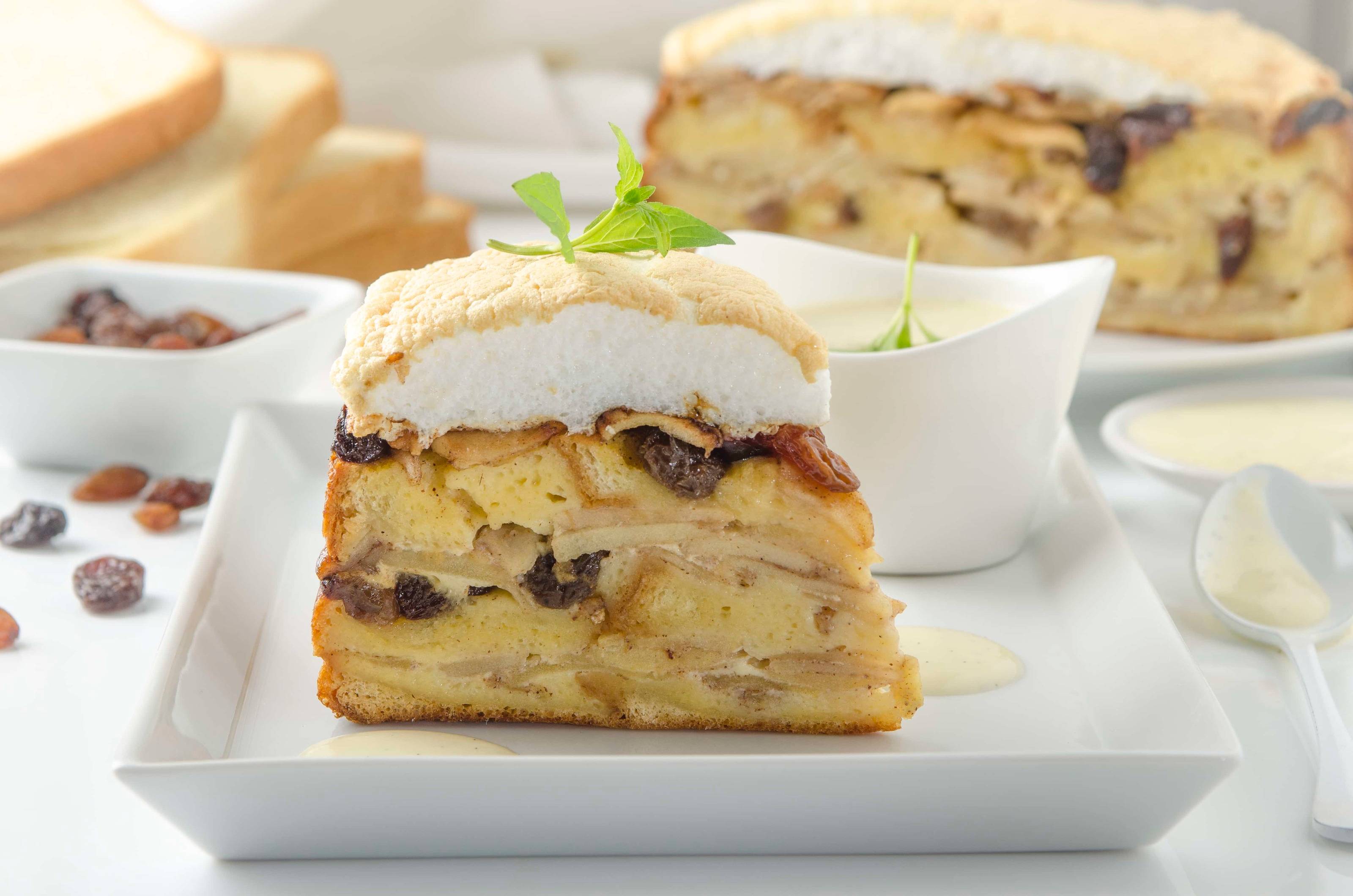 Die besten Nachspeisen Rezepte - ichkoche.de Die besten Nachspeisen Rezepte - ichkoche.de