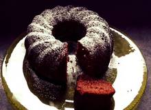 Joghurtbecherkuchen Joghurtbecherkuchen