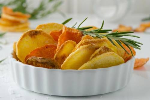 Die besten Rezepte zum Knabbern Die besten Rezepte zum Knabbern