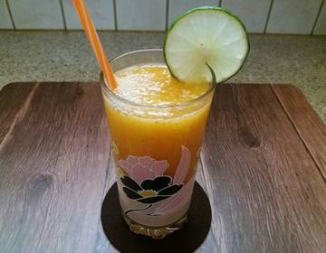 Khaki-Shake Khaki-Shake