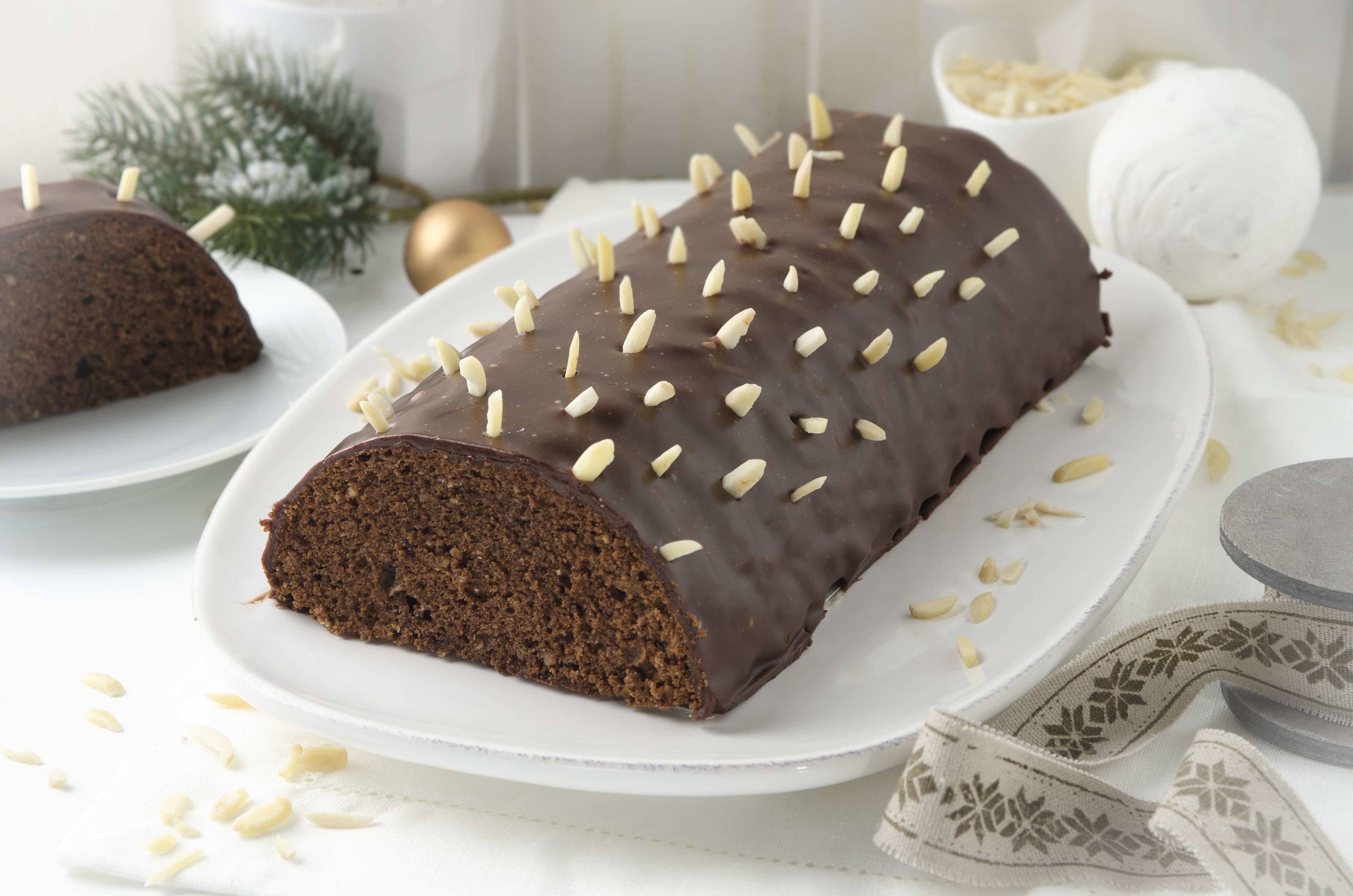 Rehrücken Rezept - ichkoche.at