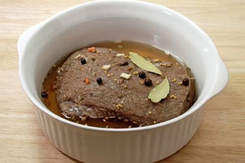 Beize/ Sur Beize/ Sur