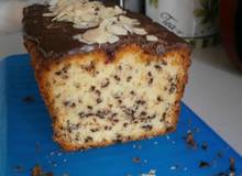 Ameisenkuchen Ameisenkuchen