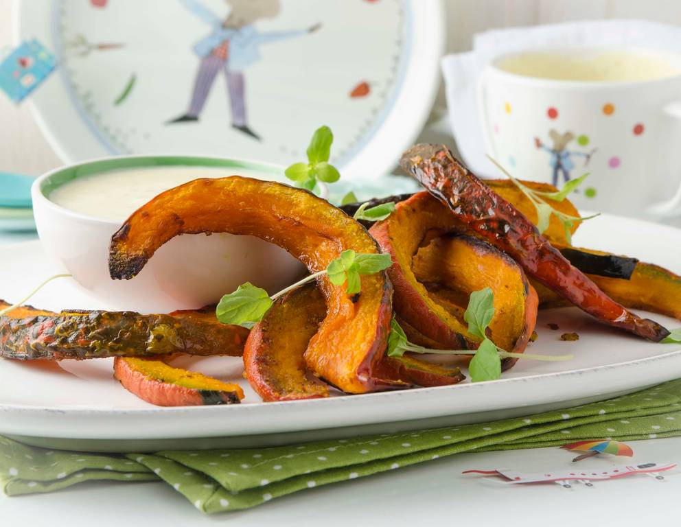 Kürbis Rezepte Kürbis Rezepte