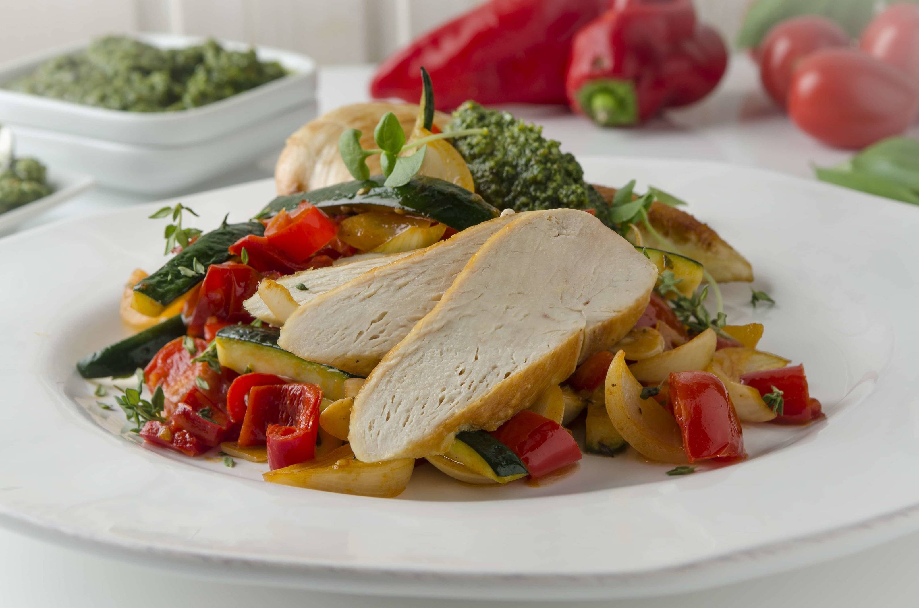 Klicken Sie mit der rechten Maustaste hier, um Bilder herunterzuladen: Rezept des Tages