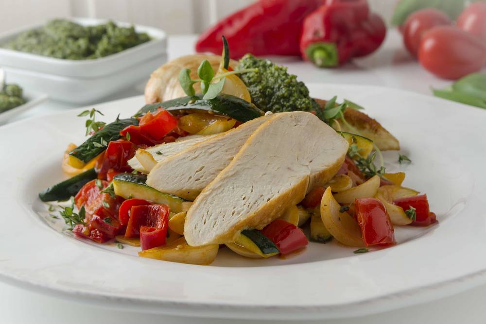 Wie stehen Sie zu „Low Carb“? Wie stehen Sie zu „Low Carb“?