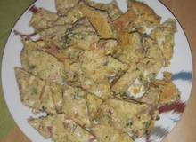 Schinken-Petersilie Schöberl Schinken-Petersilie Schöberl