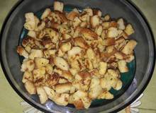 Goldwürfel Goldwürfel