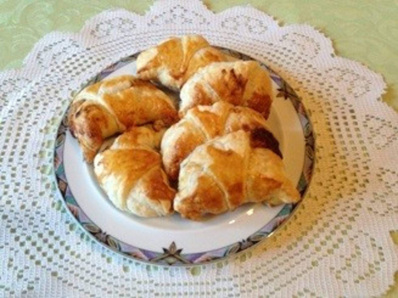 Nusshörnchen