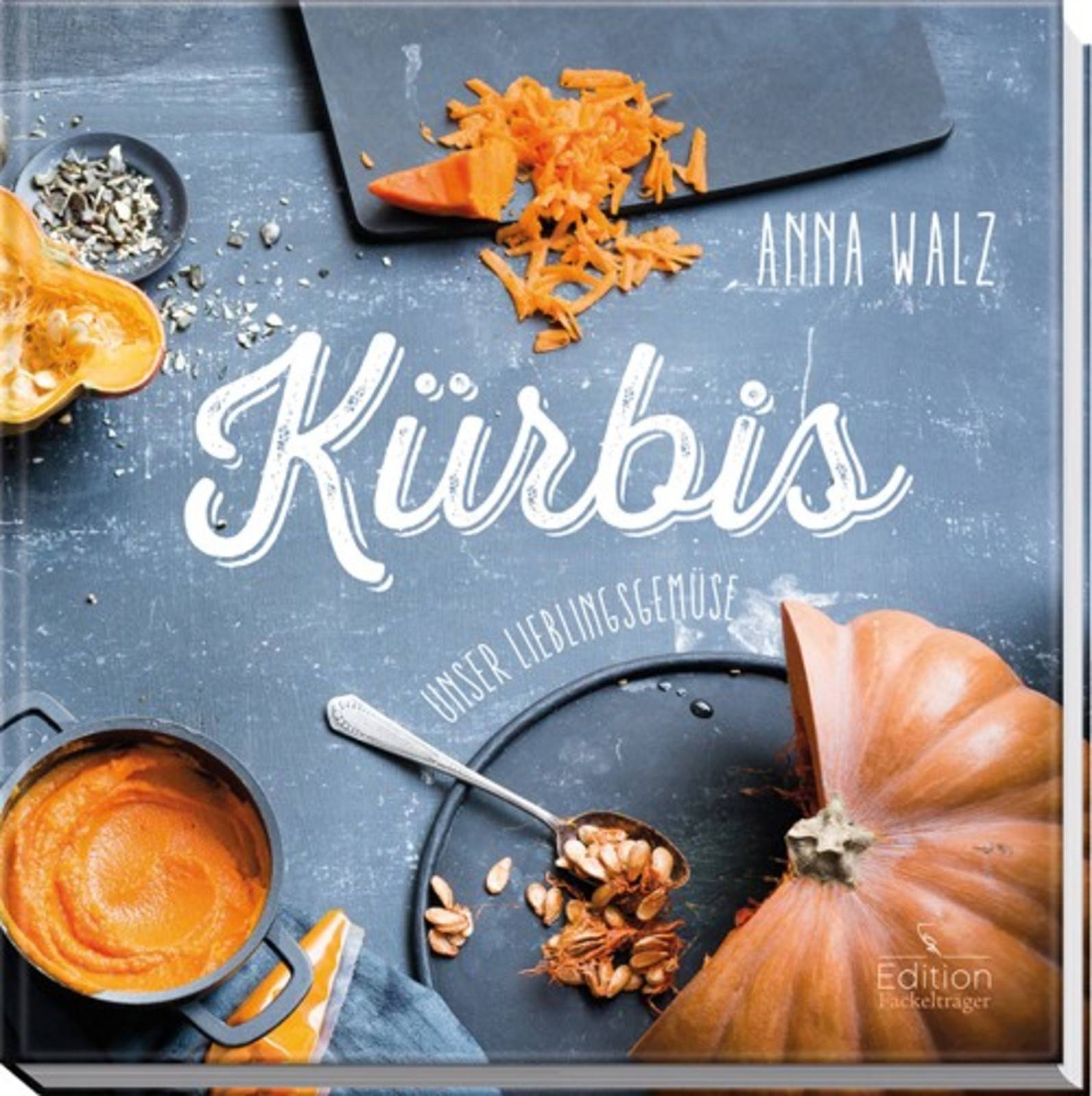 Kürbis-Salbei-Brot Rezept - ichkoche.at Kürbis-Salbei-Brot Rezept - ichkoche.at