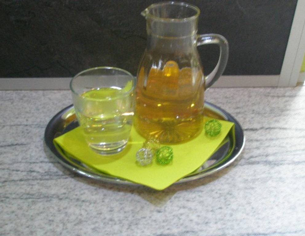 Cola Sirup Cola Sirup