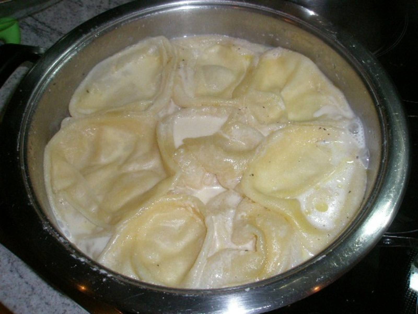 Rupfhauben