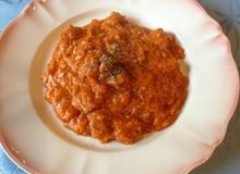 Szegediner Gulasch Szegediner Gulasch