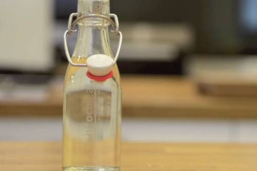 Glucosesirup Glucosesirup