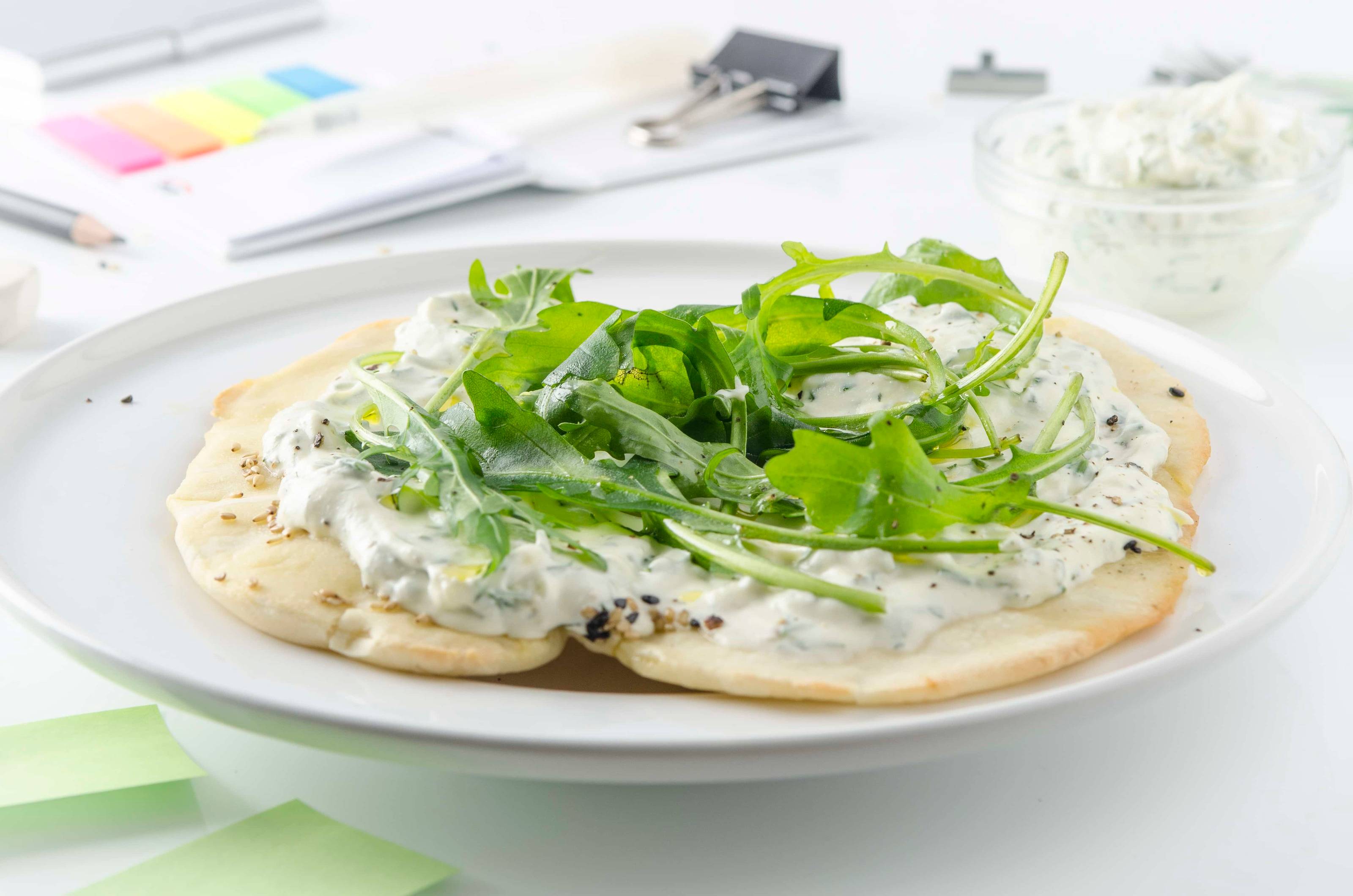 Die besten Aufstrich Rezepte - ichkoche.de Die besten Aufstrich Rezepte - ichkoche.de