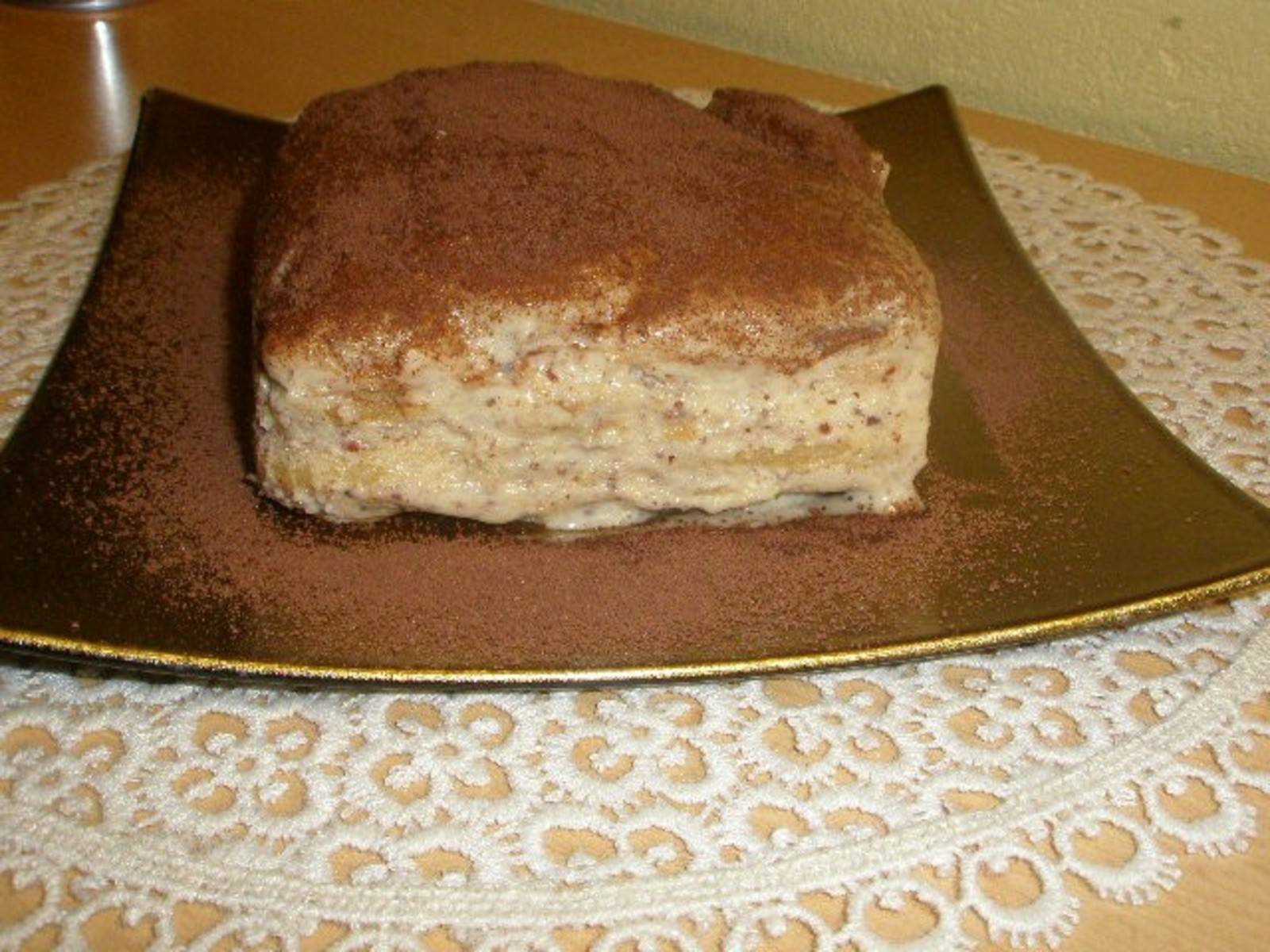 Bieramisu