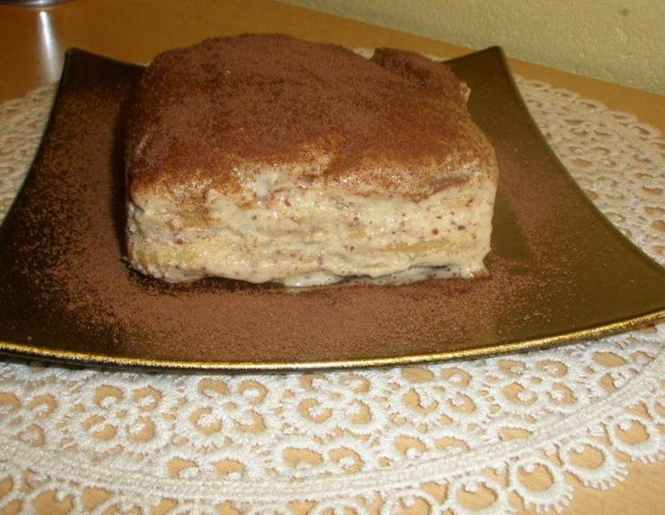 Bieramisu