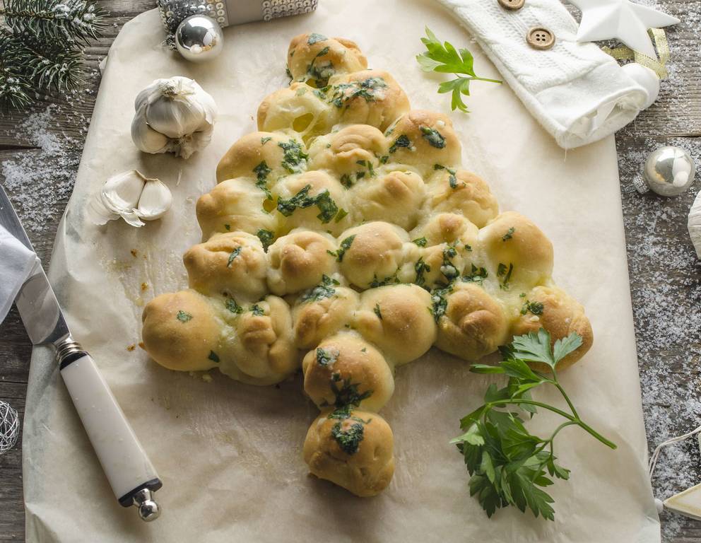 Pull Apart Weihnachtsbaum Pull Apart Weihnachtsbaum