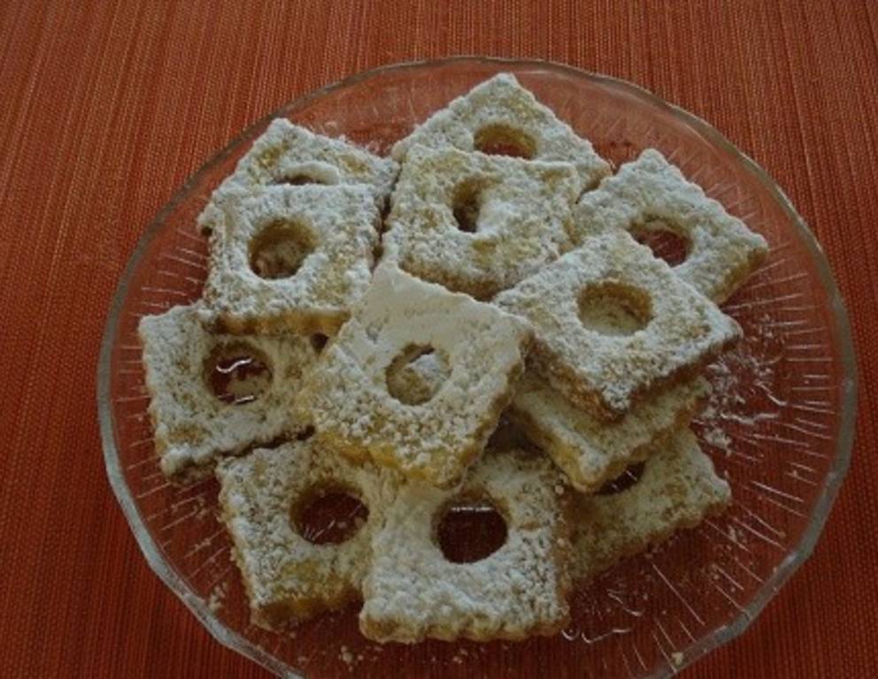 Zitronenkarten Zitronenkarten