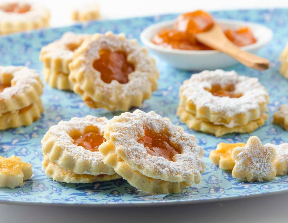 Kleine Spitzbuben Kleine Spitzbuben