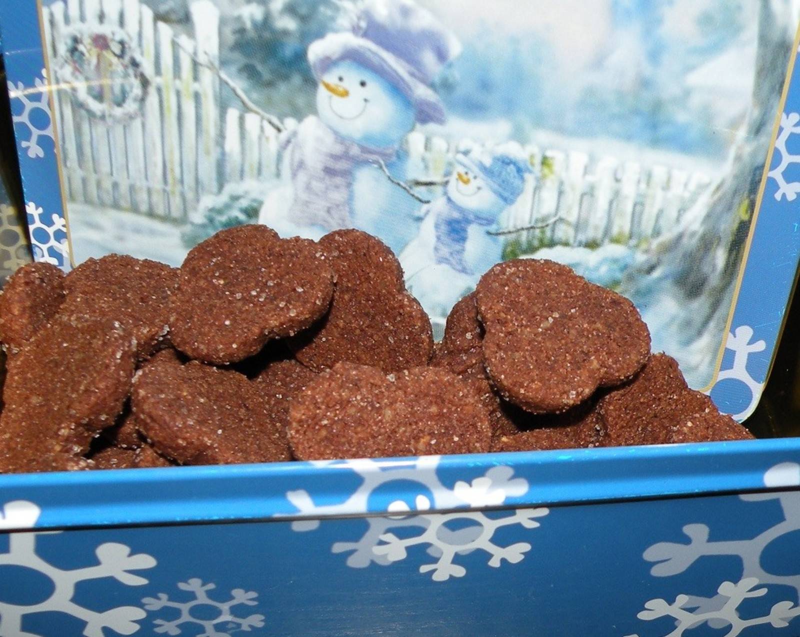 Basler Brunsli Rezept - ichkoche.de Basler Brunsli Rezept - ichkoche.de