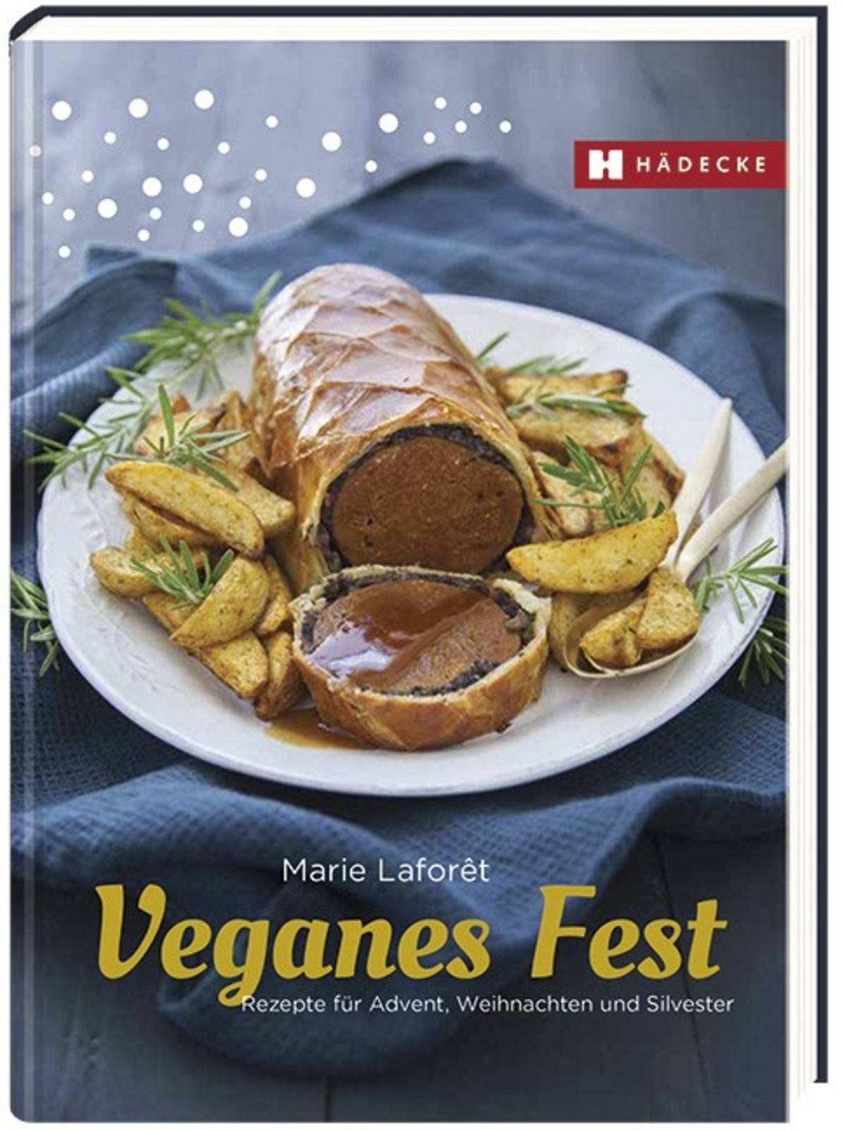 Veganes Fest