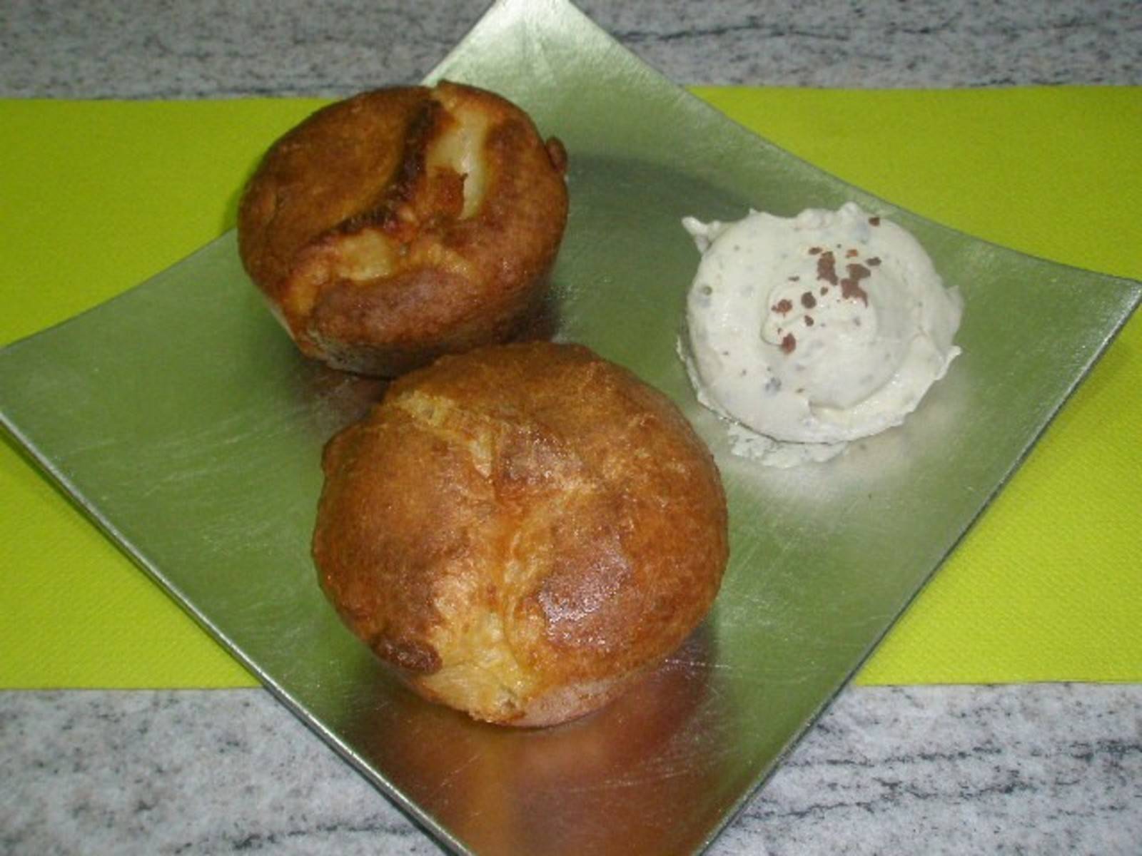 Popovers