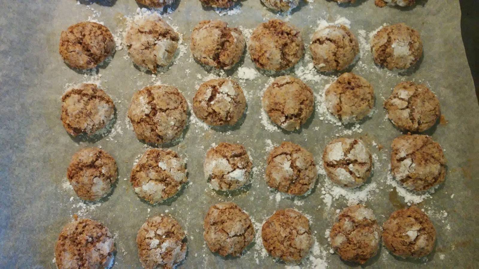 Bauernbrötchen Rezept - ichkoche.de Bauernbrötchen Rezept - ichkoche.de