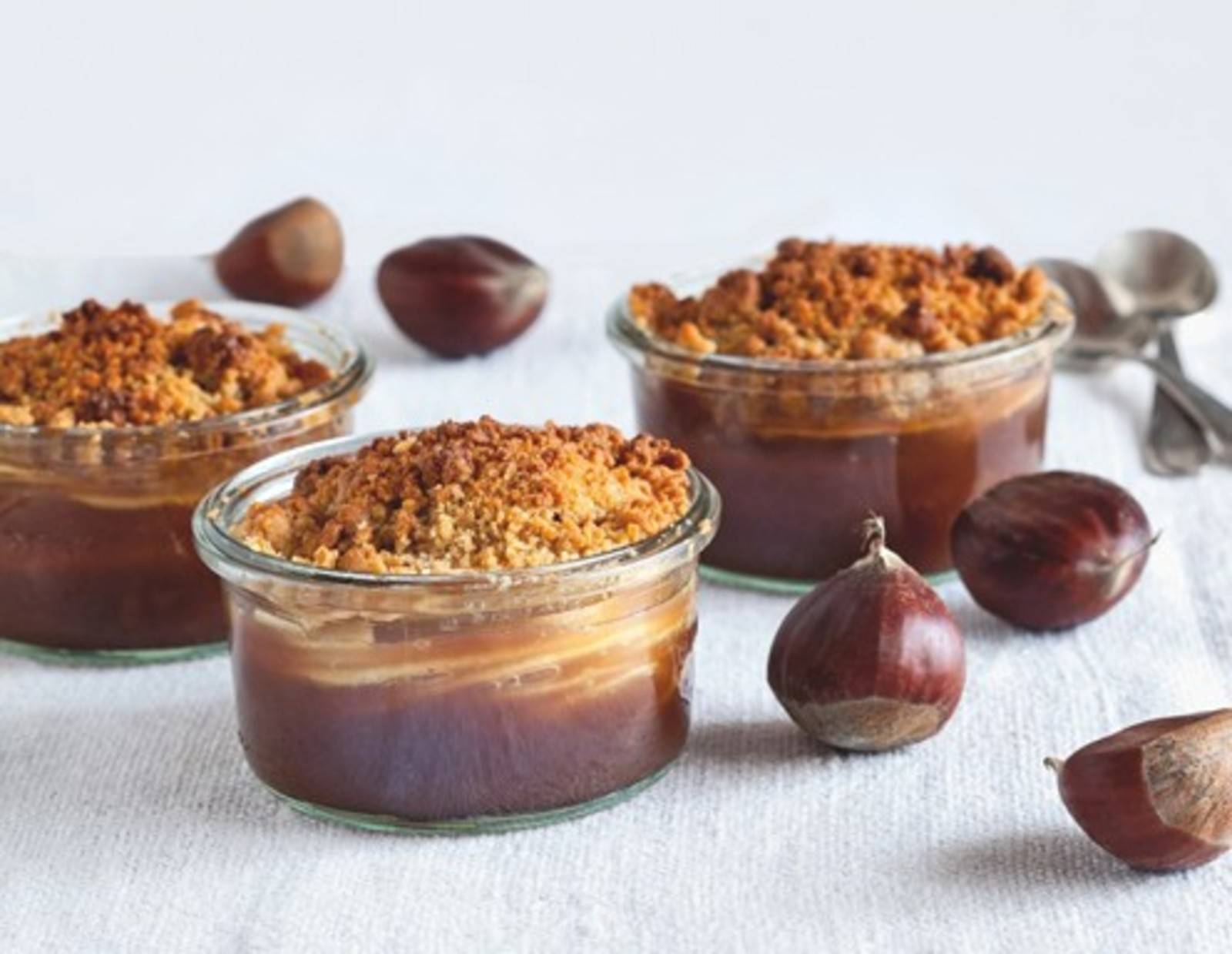 Klicken Sie mit der rechten Maustaste hier, um Bilder herunterzuladen: Rezept des Tages
