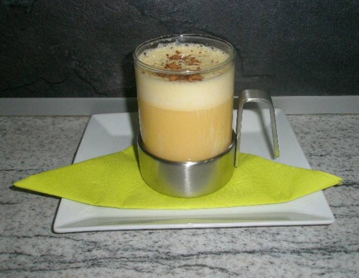 Eiergrog Eiergrog