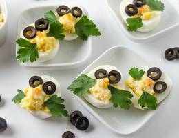 Eier-Eulen Eier-Eulen