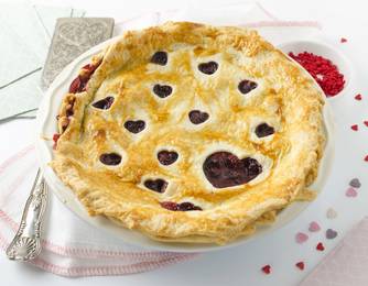 Pie Rezepte Pie Rezepte