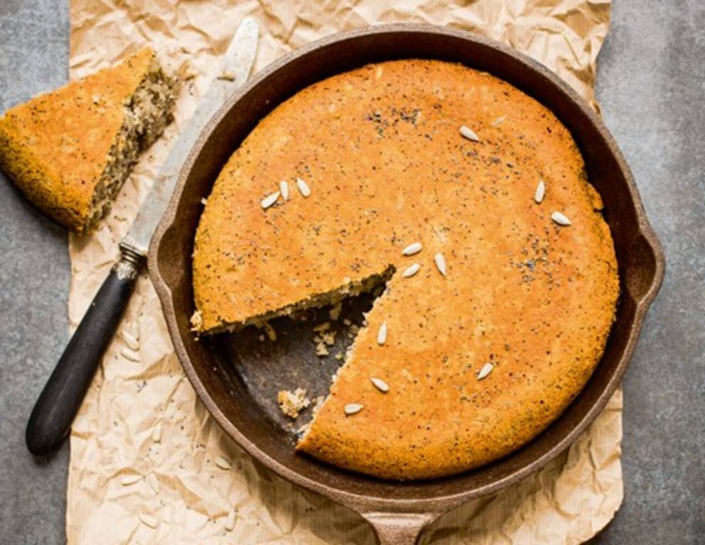 Birnen, Bananen und Schokoladenstückchen Birnen, Bananen und Schokoladenstückchen