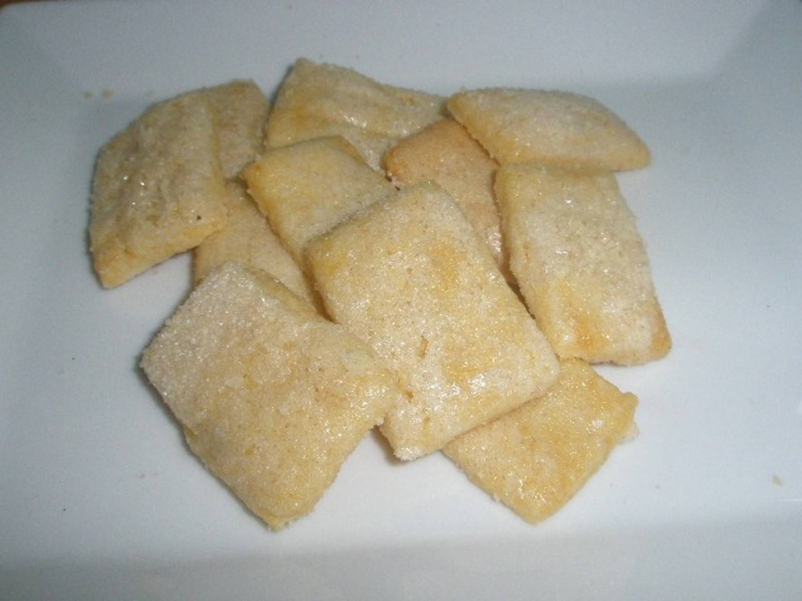 Erdnussrauten Rezept - ichkoche.at Erdnussrauten Rezept - ichkoche.at