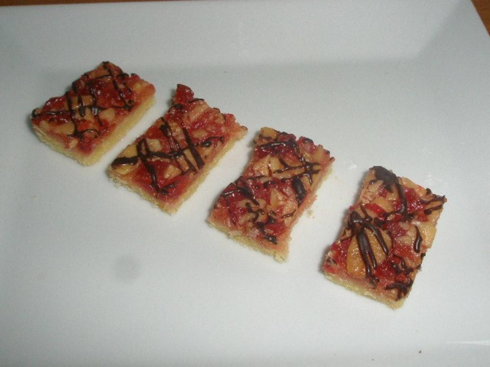 Florentiner
