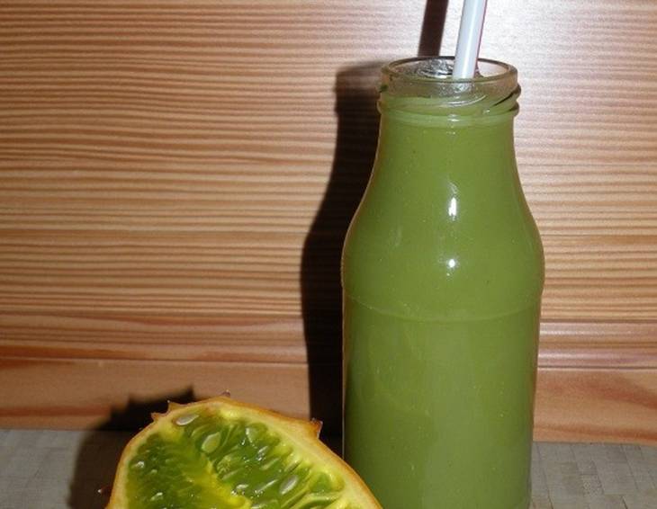 Kiwanosaft Kiwanosaft