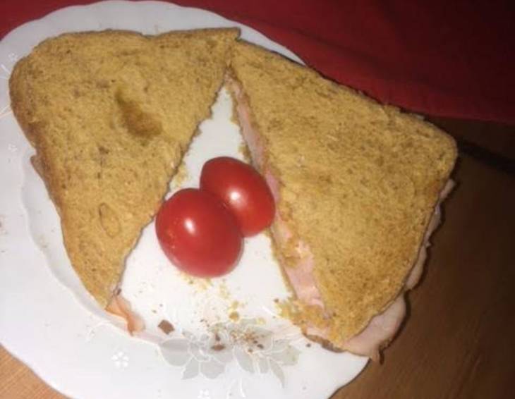 Toast Toast