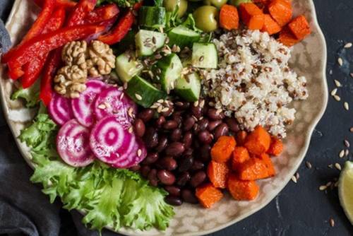 Beste gesunde Rezepte Beste gesunde Rezepte