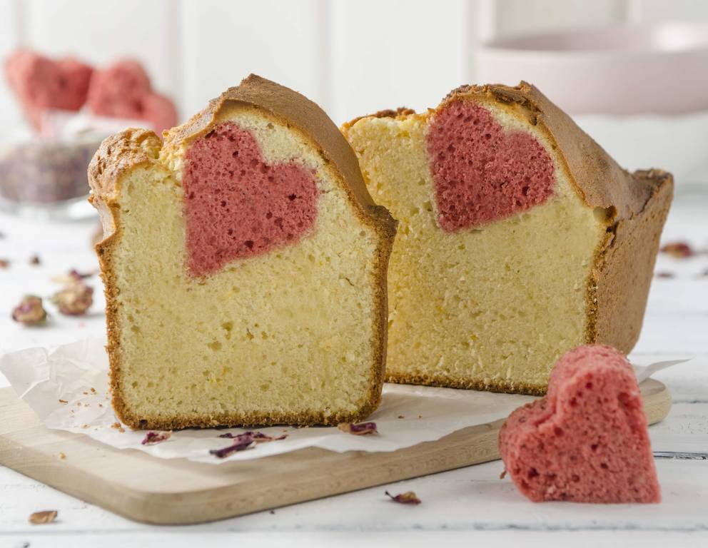 Die besten
Valentinstag Rezepte Die besten
Valentinstag Rezepte