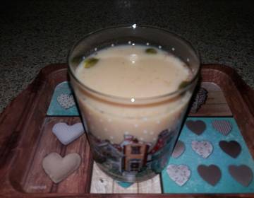Kardamom Chai Tee Kardamom Chai Tee