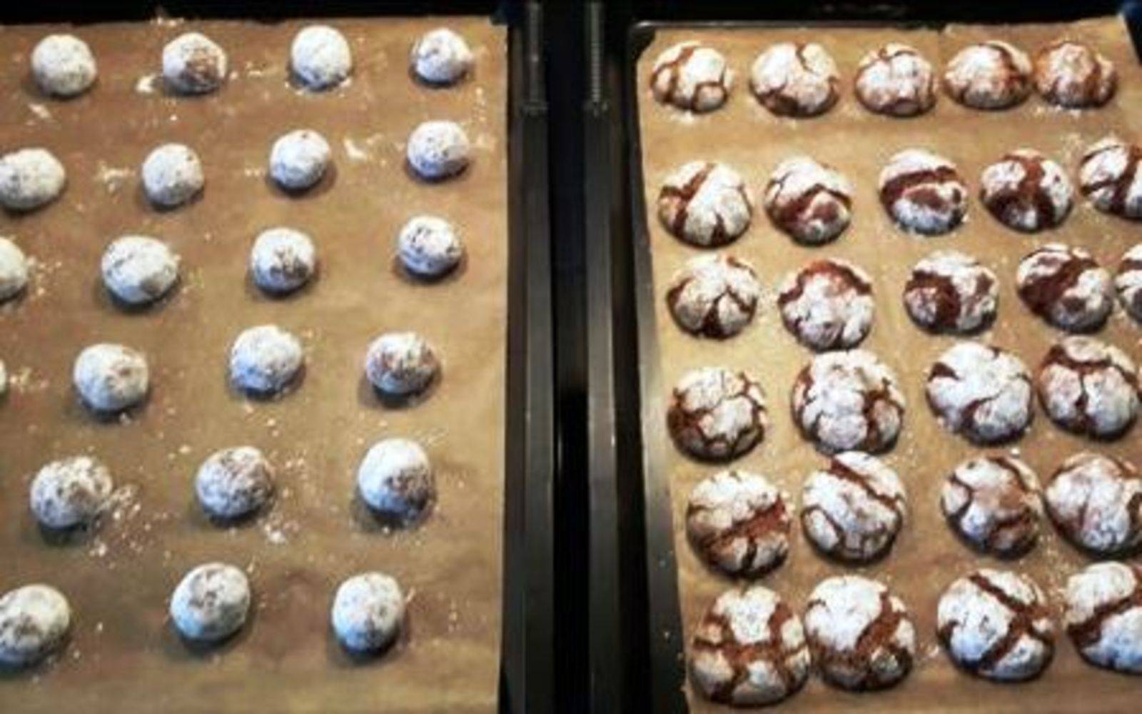 Brotlaibe