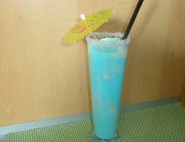 Bayernhimmel Cocktail Bayernhimmel Cocktail