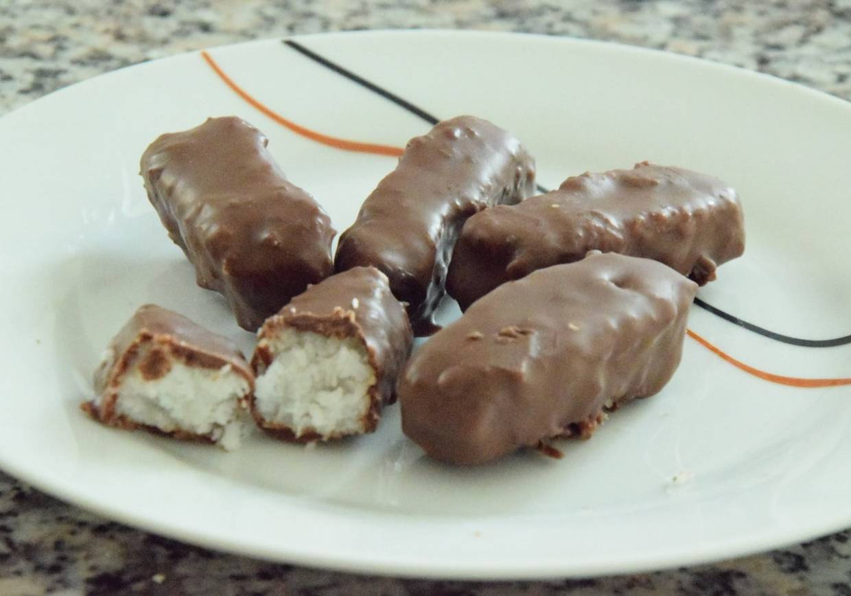 Bounty Rezept ichkoche.at