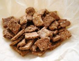 Monty´s Leckerli Monty´s Leckerli