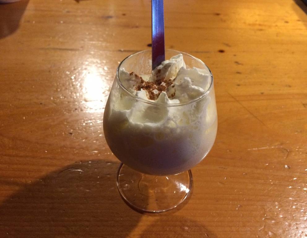 Heißer Engel Heißer Engel